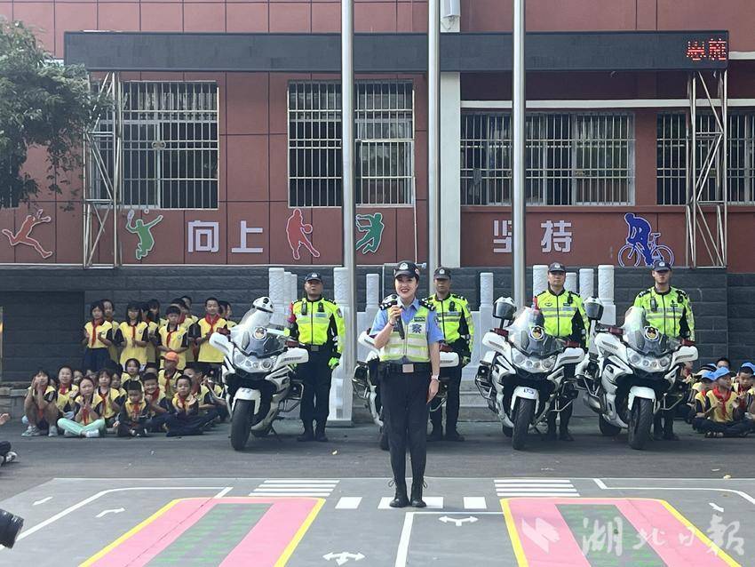 太阳成娱乐